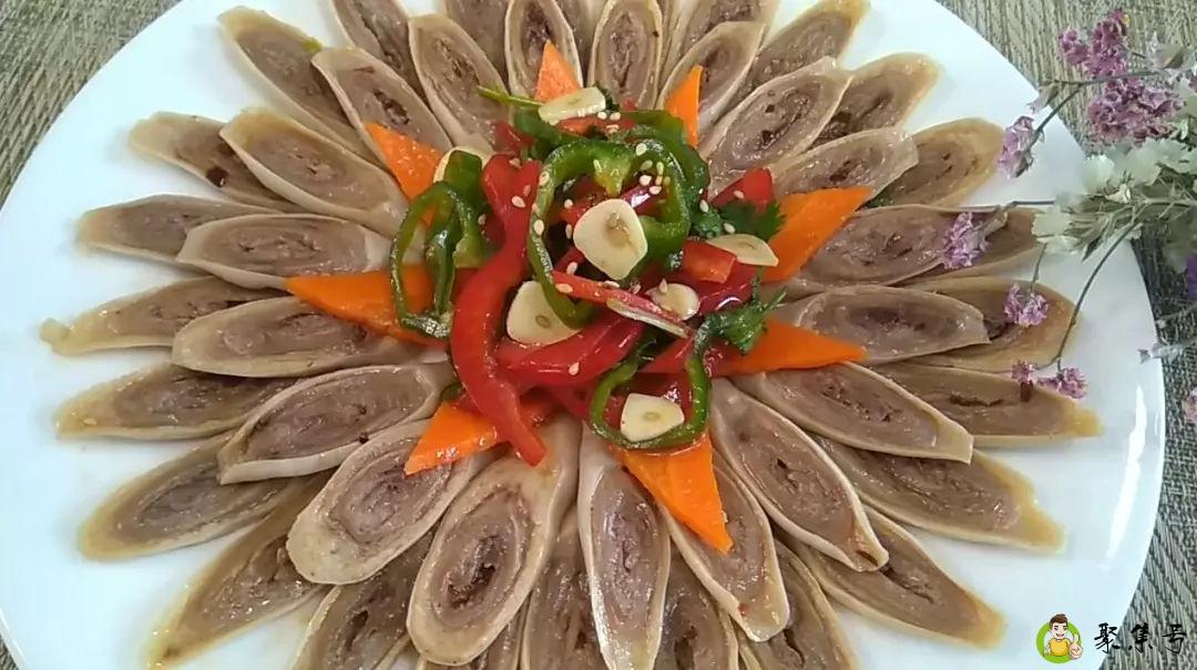 详细阅读:肚芯是什么部位 肚芯是什么部位