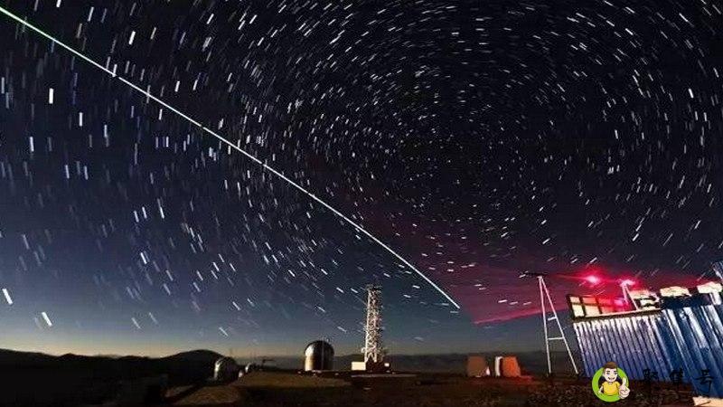 详细阅读:科学三大领域是什么 科学三大领域是什么