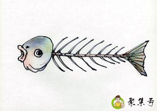 详细阅读:软化鱼刺的方法 软化鱼刺的方法