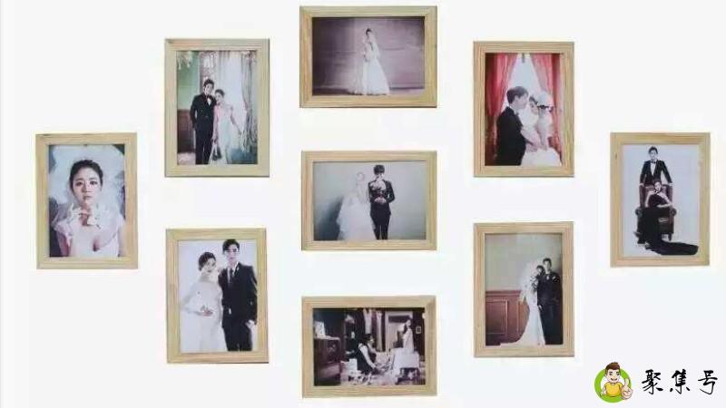 详细阅读:七寸有多大 七寸有多大