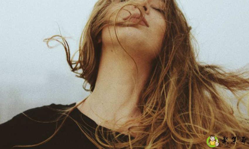 详细阅读:家境好的女生特点 家境好的女生特点