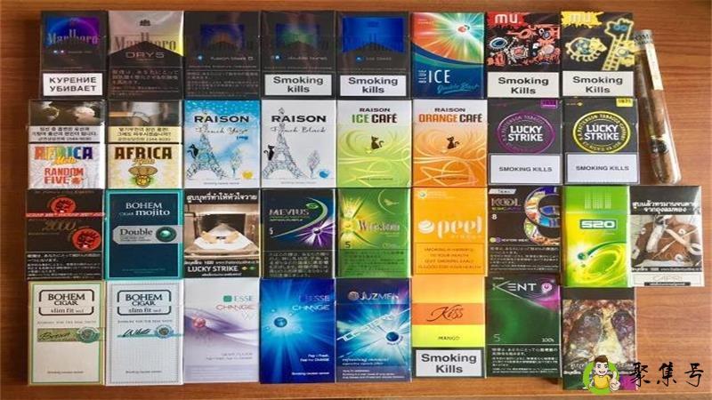 详细阅读:韩免是什么意思 韩免是什么意思