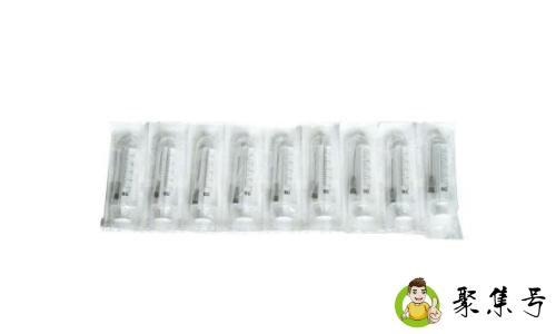 详细阅读:无菌注射用水是什么水 无菌注射用水是什么水