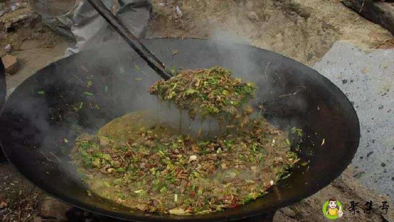 详细阅读:牛瘪和牛屎有什么区别 牛瘪和牛屎有什么区别