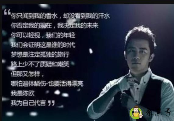 详细阅读:新媒体文案的特点 新媒体文案的特点