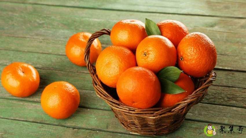 详细阅读:马水桔和沙糖桔的区别 马水桔和沙糖桔的区别