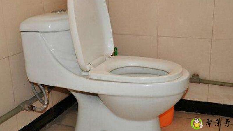 详细阅读:屎太硬堵住马桶妙招 屎太硬堵住马桶妙招
