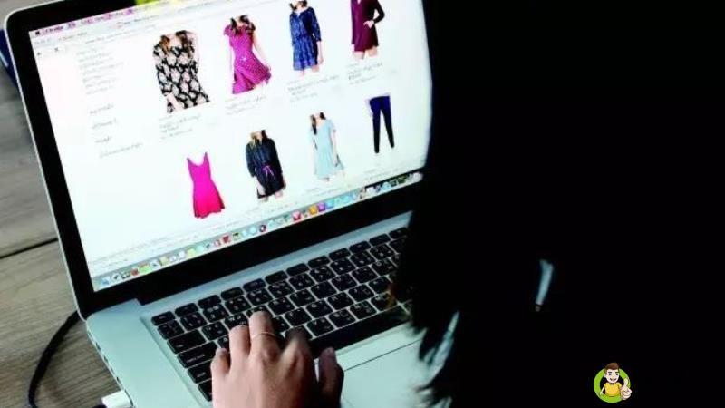 详细阅读:网上捡垃圾是什么意思 网上捡垃圾是什么意思