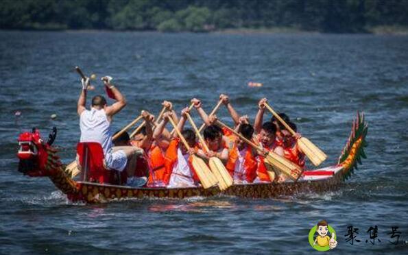 详细阅读:划水是什么意思网络语 划水是什么意思网络语