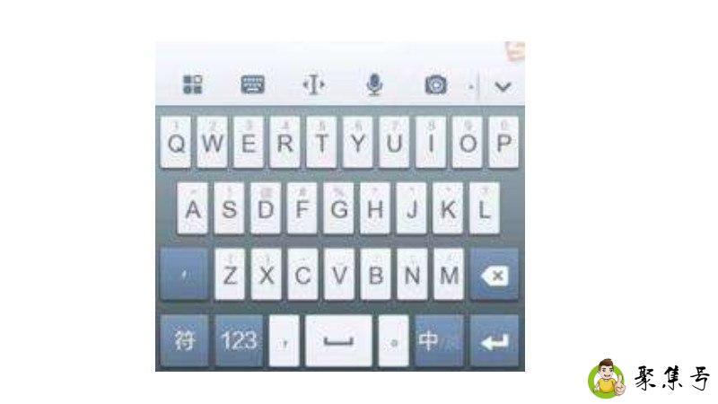 详细阅读:用9键和26键心理分析 用9键和26键心理分析