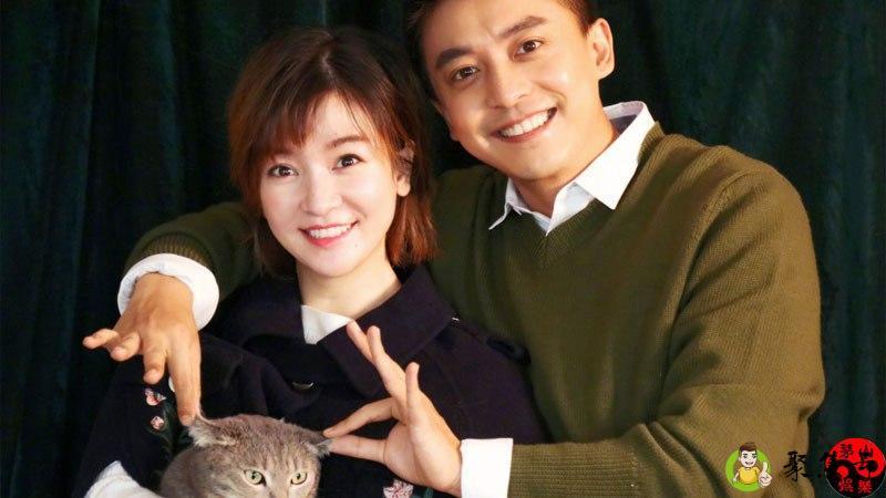 详细阅读:花非花雾非雾演员表 花非花雾非雾演员表