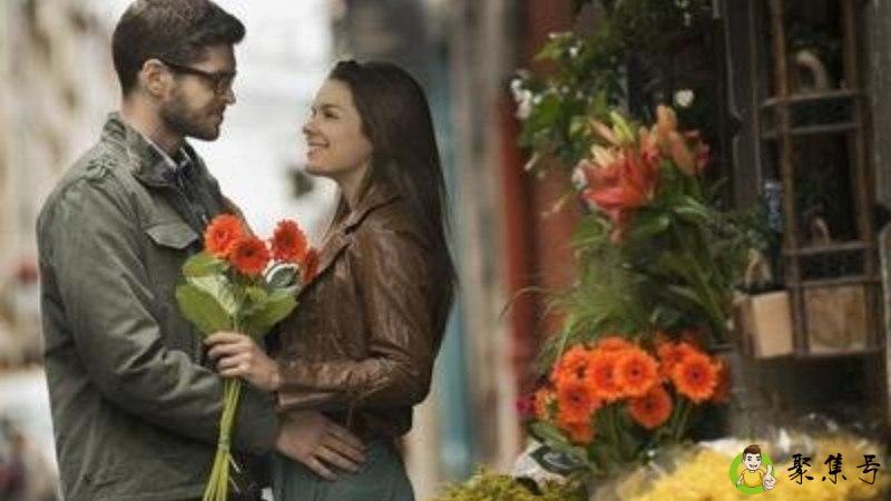 详细阅读:异地恋怎么办 异地恋怎么办