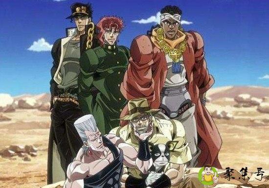 详细阅读:jo厨是什么意思啊 jo厨是什么意思啊