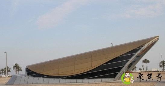 详细阅读:迪拜哪个国家 迪拜哪个国家