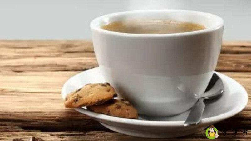 详细阅读:冰美式的好处 冰美式的好处