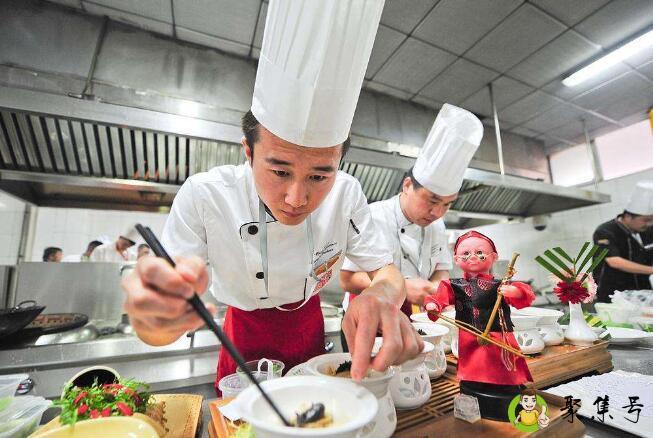详细阅读:烹饪的饪在古代是什么意思 烹饪的饪在古代是什么意思