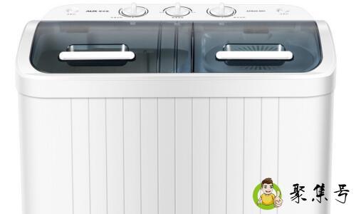 详细阅读:奥克斯洗衣机脱水步骤 奥克斯洗衣机脱水步骤