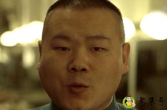 详细阅读:报菜名的背诵技巧 报菜名的背诵技巧