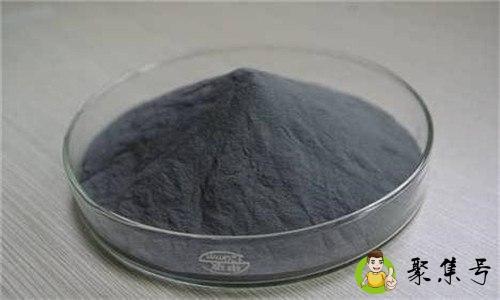 详细阅读:铁粉的用途 铁粉的用途