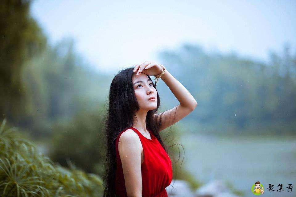 详细阅读:董小姐和莉莉安的含义 董小姐和莉莉安的含义