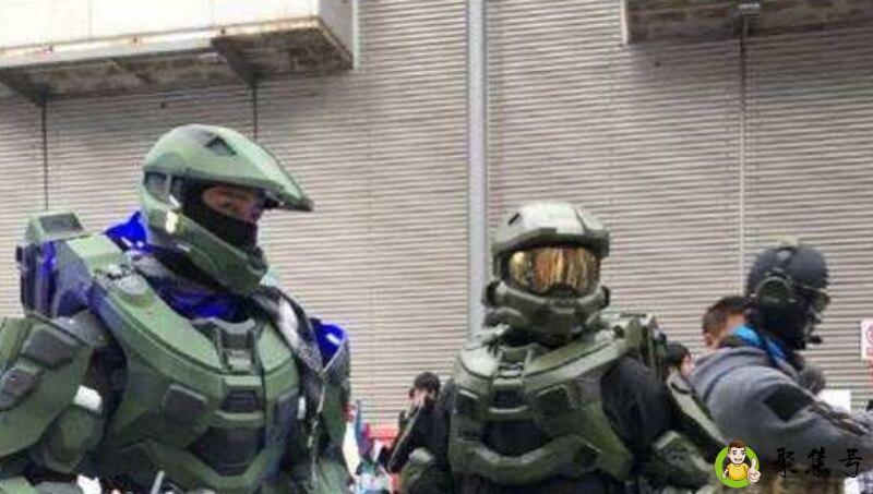 详细阅读:cp25漫展什么时候 cp25漫展什么时候