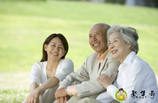 详细阅读:父母住女儿家合适吗 父母住女儿家合适吗