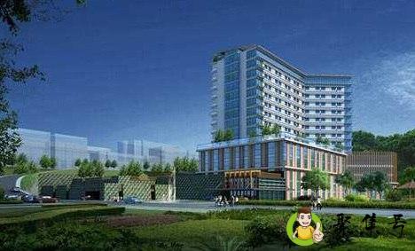 详细阅读:泉州市中心在哪个区 泉州市中心在哪个区