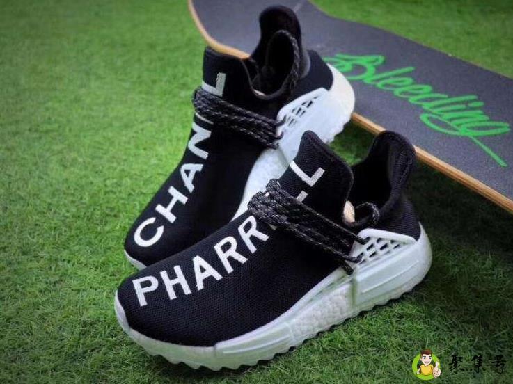 详细阅读:菲董联名什么意思 菲董联名什么意思