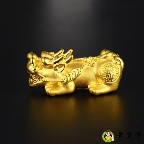 详细阅读:3d硬金会掉色吗 3d硬金会掉色吗