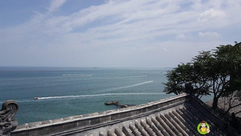 详细阅读:莫衷一是的意思 莫衷一是的意思