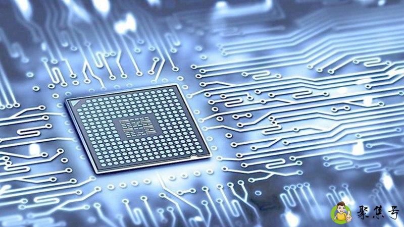 详细阅读:cpu是什么 cpu是什么