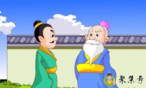 千方百计和想方设法的区别是什么