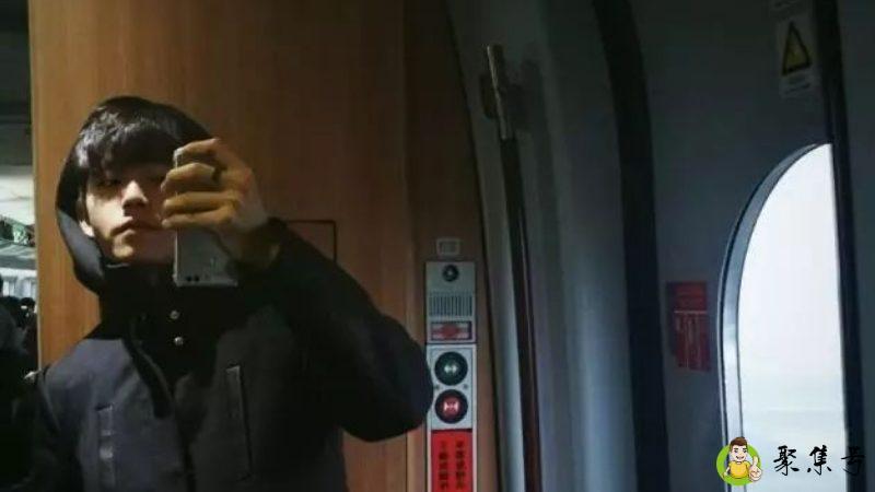 详细阅读:校草是什么意思 校草是什么意思