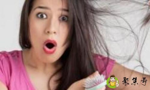 身体为什么老有静电