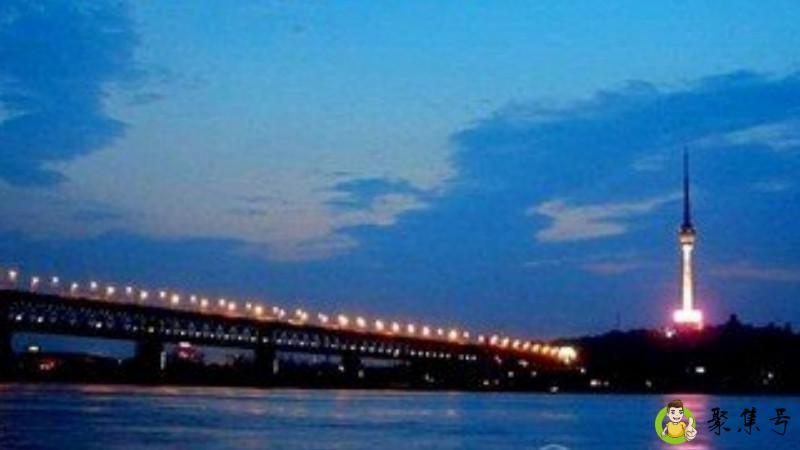 详细阅读:长江大桥在哪里 长江大桥在哪里
