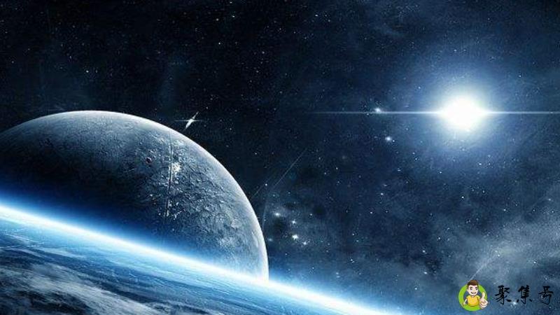 宇宙有多少星系