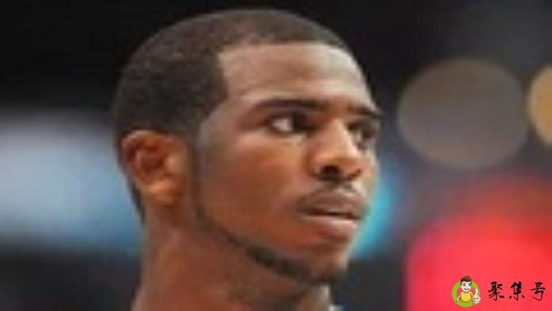 黑人的头发为啥都是卷