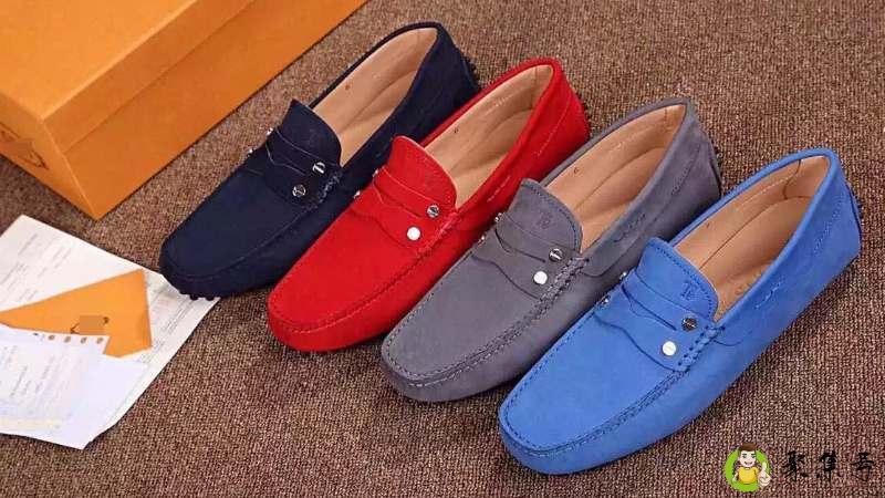 豆豆孩是什么意思