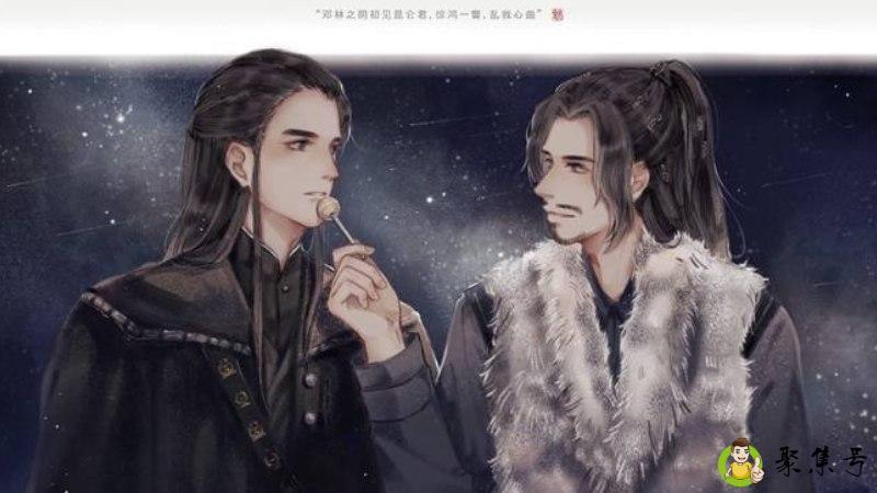 详细阅读:惊鸿一瞥乱我心曲什么意思 惊鸿一瞥乱我心曲什么意思