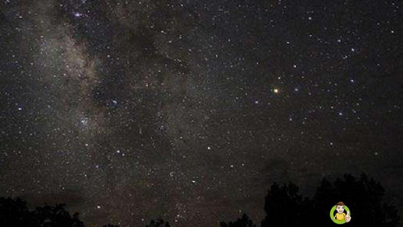 详细阅读:23点是几点 23点是几点