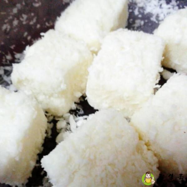 详细阅读:生椰蓉怎么吃 生椰蓉怎么吃