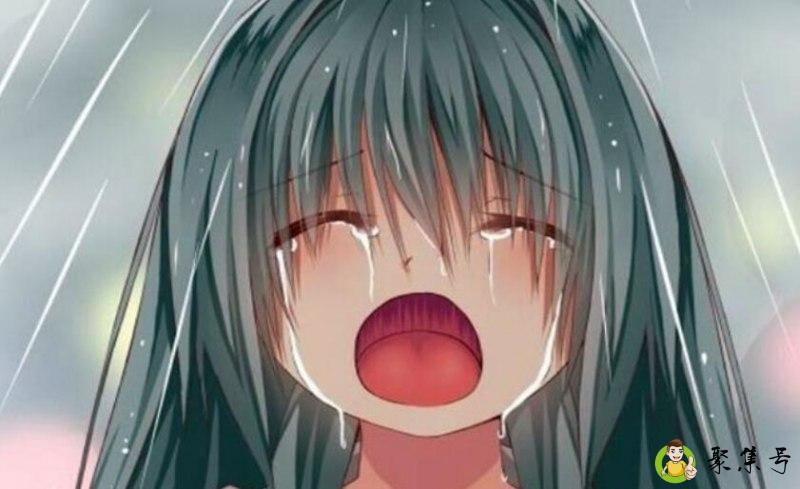 详细阅读:ygq是什么意思网络用语 ygq是什么意思网络用语