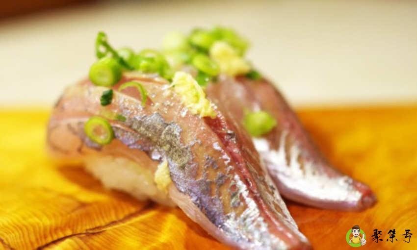 详细阅读:水鳕鱼到底是不是油鱼 水鳕鱼到底是不是油鱼