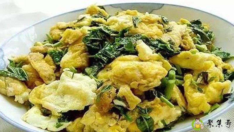 详细阅读:香椿怎么吃 香椿怎么吃