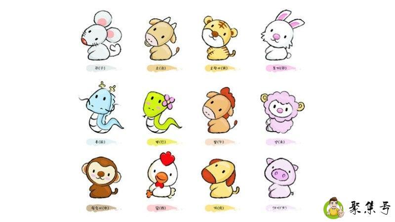 详细阅读:禽兽不如是什么生肖 禽兽不如是什么生肖