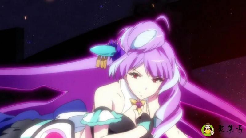 纸性恋是什么意思啊-