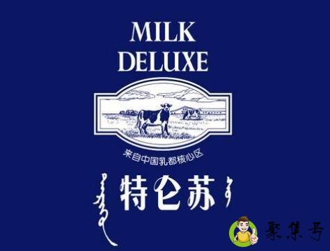 特仑苏生产日期怎么看