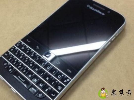 详细阅读:classic是什么牌子 classic是什么牌子