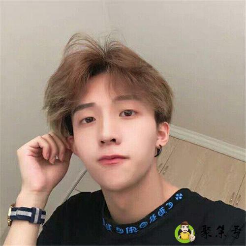 详细阅读:抖音宝藏男孩是啥意思 抖音宝藏男孩是啥意思