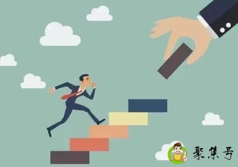 详细阅读:思想是行动的先导下一句 思想是行动的先导下一句